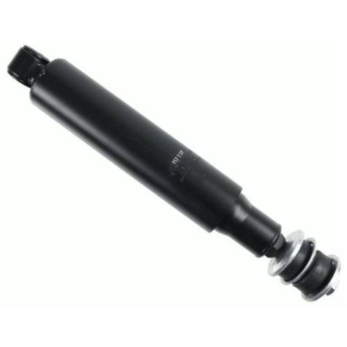 Sachs stoßdämpfer vorne für - sachs,