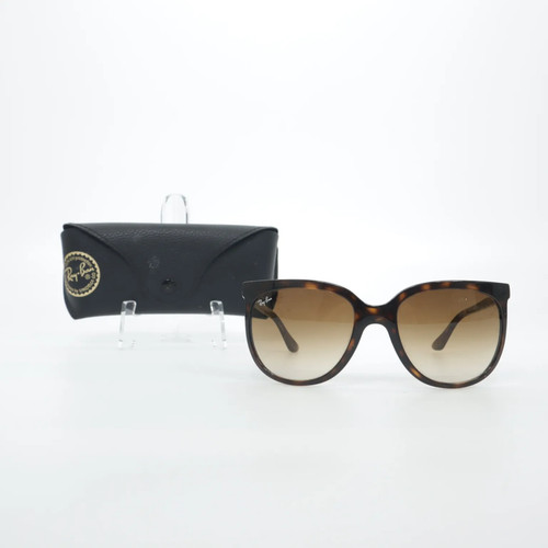 Ray ban sonnenbrille - ray-ban,, sonnenbrille,
