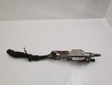 Lenksäule VW T5 BUS