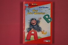 273438 Ursel Scheffler DAS