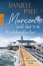 Marconi und der tote
