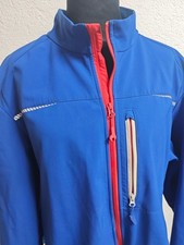 ENGELBERT STRAUSS herren Jacke