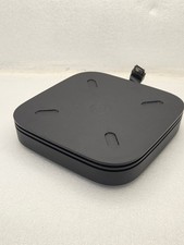 Vodafone Giga TV Hard Drive