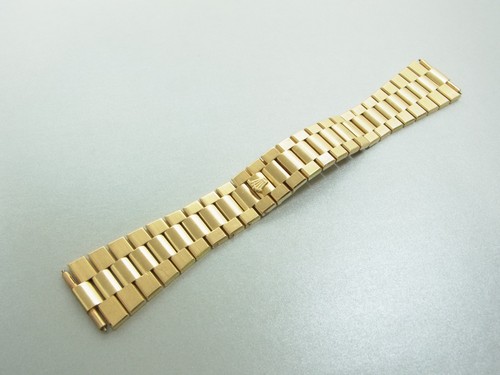 Rolex oysterquartz 19018 - rolex,