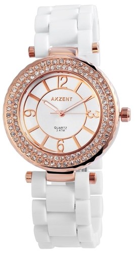 Akzent damen frauen armband - akzent,