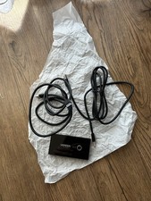 UGREEN KVM USB 3.0 Switcher 2 In 4 Out