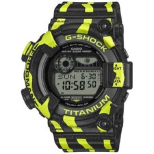 Casio G-SHOCK GW-8200TPF-1JR