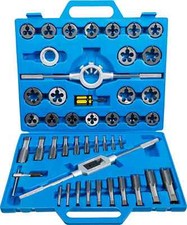 BGS 45x ZOLL Gewindewerkzeug