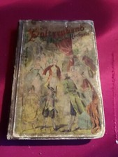 Polterabend Und Hochzeit