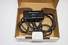 Pioneer ND-BT1 Bluetooth For