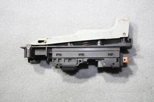 H1276 Hilti Winkelschleifer AG 230-S Flex Schalter Switch