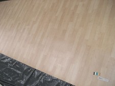 7083 hochwertiger PVC Belag