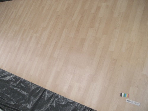 7083 hochwertiger pvc belag - 7083,