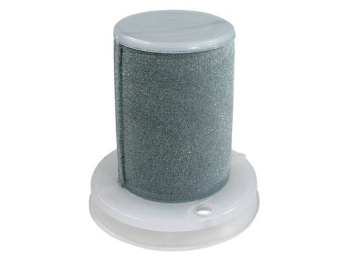 Luftfilter innen für stihl - luftfilter,