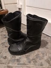   Pro Biker Stiefel (Drygate ) Gr38 Super Günstig