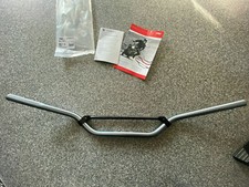 TRW Lucas Alu Lenker MCL155T