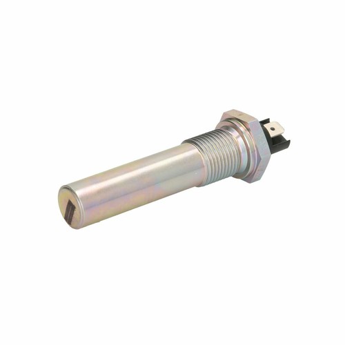 Sensor geschwindigkeit vdo - sensor,,