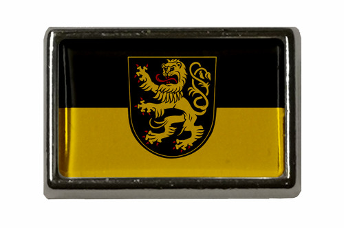 Pin mühlberg - pin,