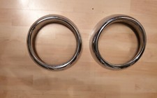 Trabant 500 600 601 1.1