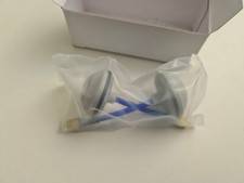 FPV Drohne Antennen Set Video