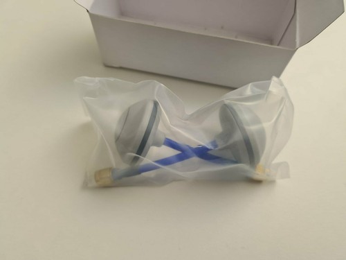 Fpv drohne antennen set video - fpv,