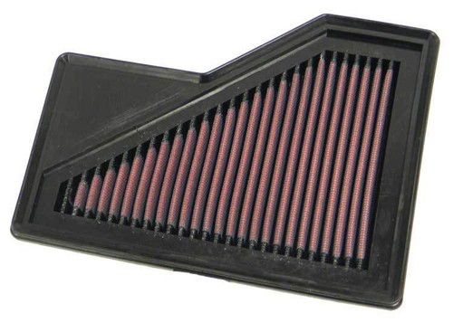 Air filter mini - k&n, i