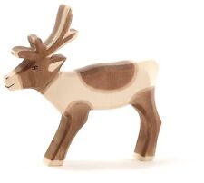 Rentier - Ostheimer 28004