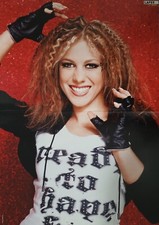 LAFEE - A3 Poster (42x28cm) -