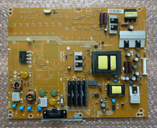 Netzteil 715G5246-P01-000-002S - für Philips 42PFL3507K/02