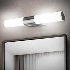 Led spiegelleuchte - led,