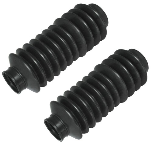 Lenkmanschette faltenbalk - 2x,