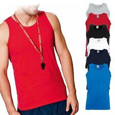 Fruit of the Loom Valueweight