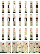 Prym Rundstricknadel Knit Pro