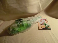 Tupperware profi reibe - tupperware, profi-reibe