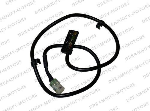 Vorne tacho sensor passend - vorne,