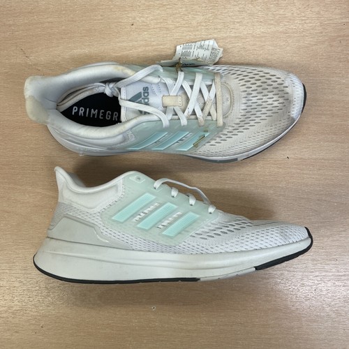 Adidas eq21 run damenschuhe - eq21,