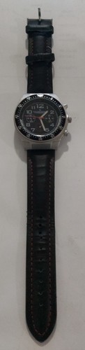 Vuillemin regnier uhr - vuillemin,