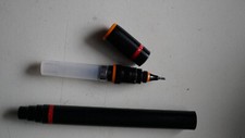 Tuschefüller rOtring variant