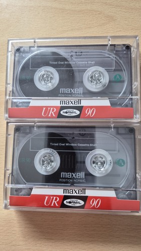 2mc tape audio leerkassette - tape,,