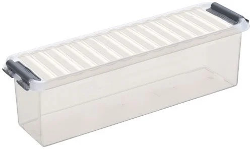 Sunware aufbewahrungsbox - sunware,