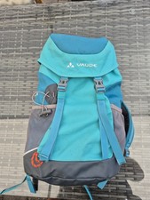 Vaude Puck 14 Kinder Rucksack