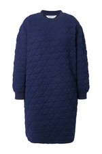 Studio Untold Damen große