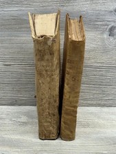 1780 Rome Ludovici Granatensis