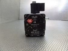 Danfoss Typ BFP 21 L3 -