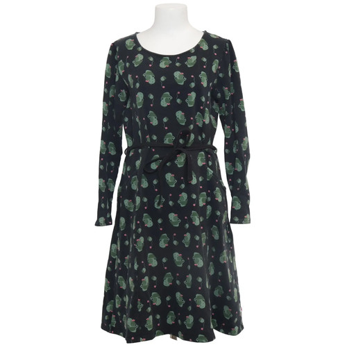 Blutsgeschwister kleid - blutsgeschwister,,