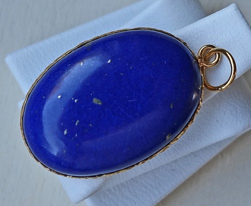 Neu lapis edelstein - neu,