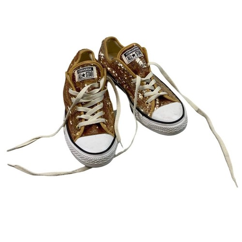 Vintage 90s chuck taylor - chuck,