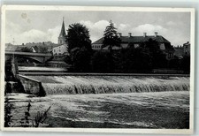 10648566 - Christianstadt am Bober Christian/ Krzystkowice (Stadt)