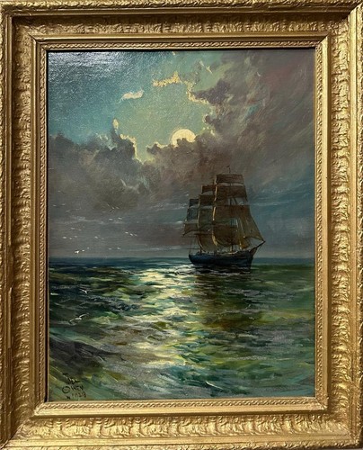 Joel owen francis e - owen, (francis
