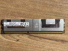 Samsung 32GB LRDIMM